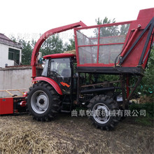 ȫ���������A�ո�C�S��    �V��ȫ���������A��ϻ��ՙC�r��