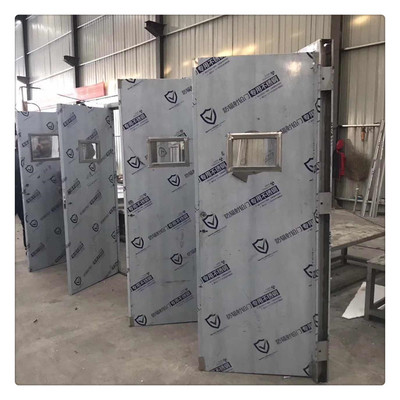 Ray protect screen Ray Shield screen Mobile protect screen screen Manufacturer