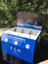 ܇ԇ̨չʾ܇􌦱̨܇yԇ̨ӹ