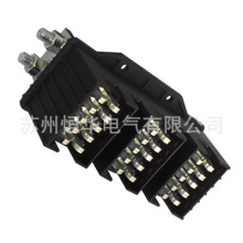 ����·�Ӳ��DJZ6-125A-250A-400A-630A