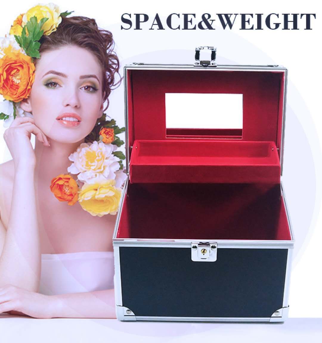 mmexport1524298684790