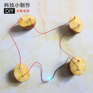 ˮl װl늌 ƼС ֹdiyˮ늳 