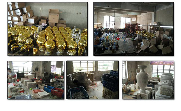 商品详情图_足球纪念品 欧洲杯最佳射手金靴奖 足球奖杯C罗梅