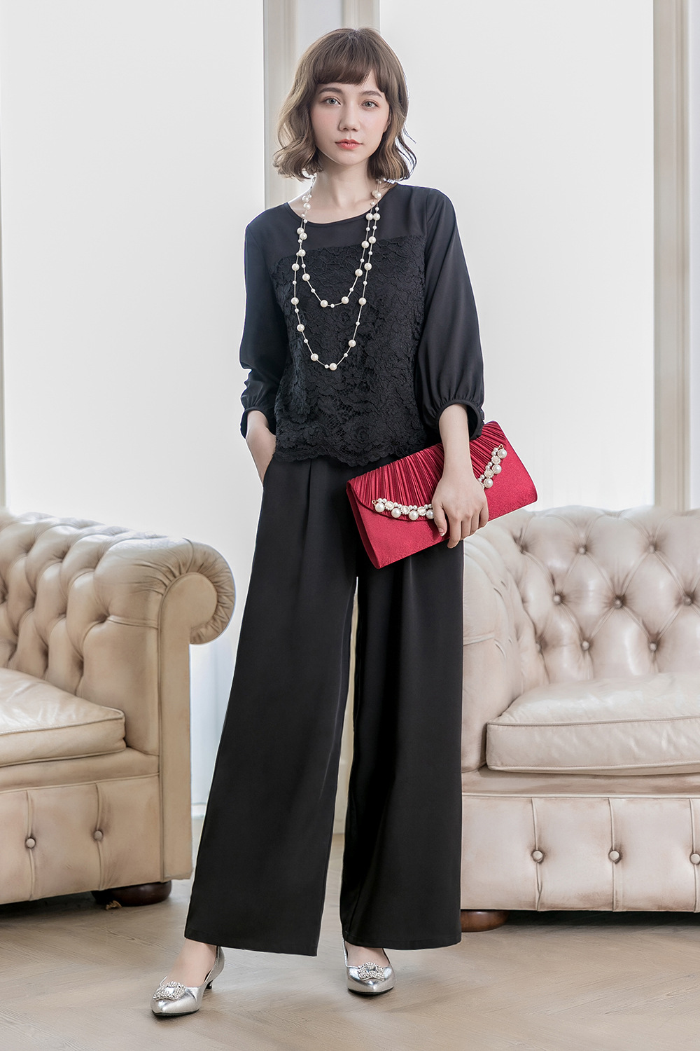 88131黑色 (10).jpg