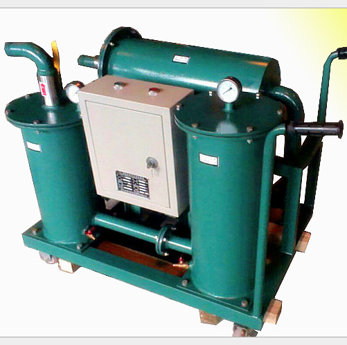 供应轻便过滤加油机,轻便式过滤机，过滤加油机