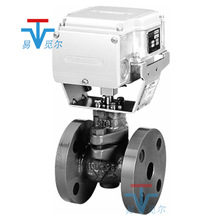 �ձ�ɽ��azbil���P�늄Ӷ�ͨ�y vy5144l0021 vy5144l0040�{���y