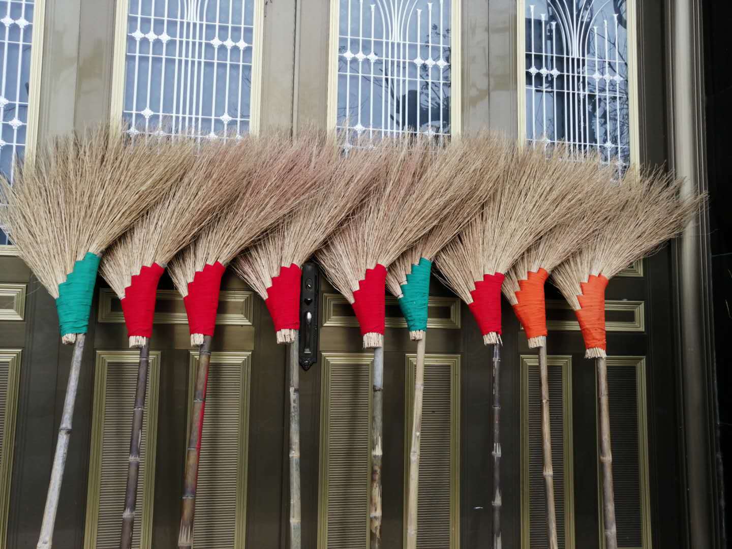 微信图片_20181216084256