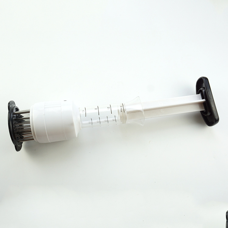 Injectable Steak Needle 8
