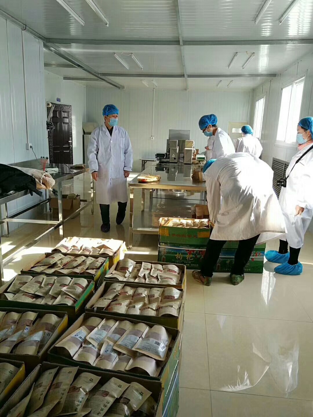 ΢ͼƬ_20180703105634