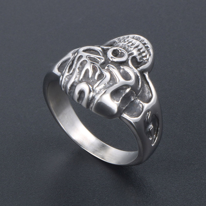 ͨѸָֽ ͷָŷƷ ̯Ʒ һSA899