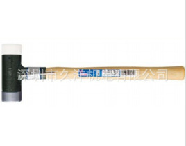 日本OH搭配敲击锤子CS-05