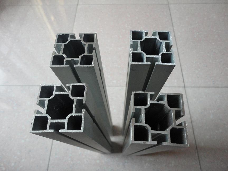 ������չ����̯�ķ���������������������,չ������ͨԲͨ4080100