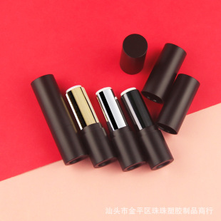 �ڼt�ܿչܬF؛�ʊy���� �F؛�����ɫ�A�οڼt����ܿ՚� 12.1mm