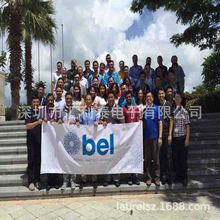 ������ֱ�NSST3����Bel ���۔�2410�NƬ125V���U�z375mA-7A