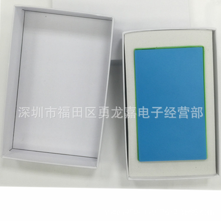 厂家直销供应小容量礼品盒天书礼品盒天地