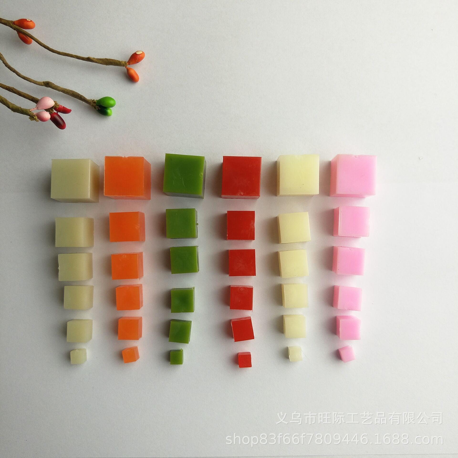 0A0D84A1AB5A088AE37A60082BA4BB