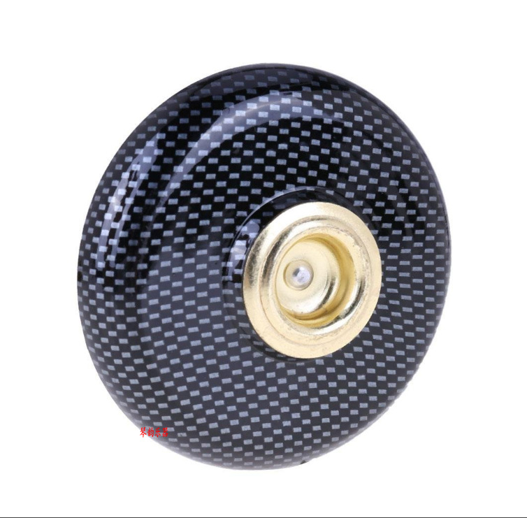 Cello antideslizante estera antideslizante dispositivo antideslizante tablero antideslizante cinturón antideslizante chasis de goma ojo de pájaro