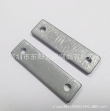 �����F61*17*4���_�������ӹ����؉K�����F�K�S��