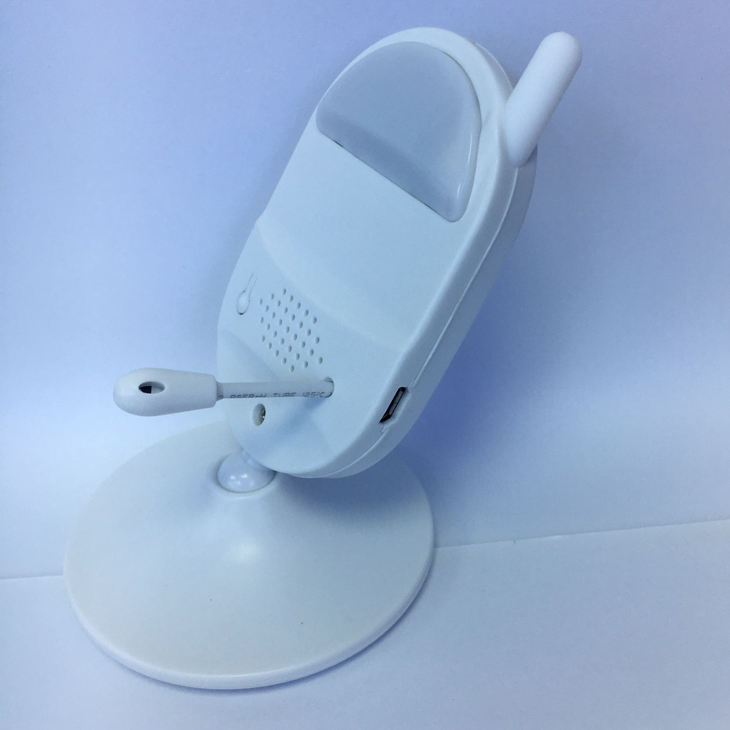 QQ图片20180822115314