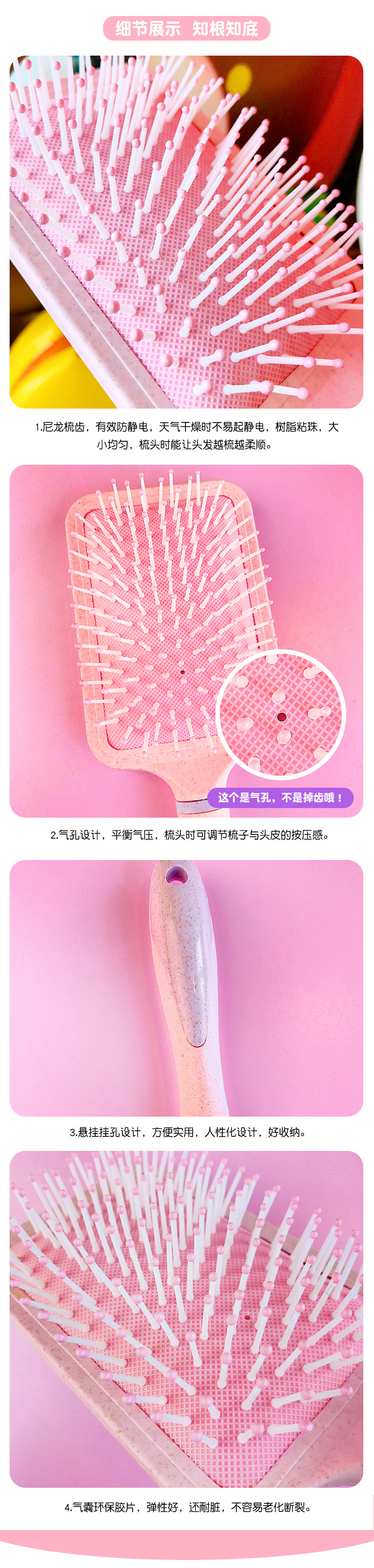 TB2_WgqA3aTBuNjSszfXXXgfpXa_!!