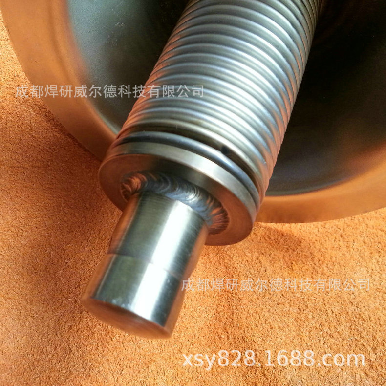 供应传感器焊接不锈钢传感器焊接抗疲劳传感器焊接质优价廉高精度