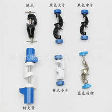 �X��ʮ�֊A �p픽z �F��̨�̶��A ��̖ ����ҹ̶��A�X���T