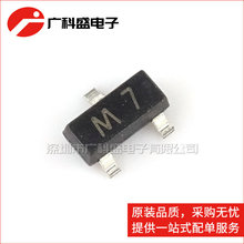 2SA812-T1B �zӡM6 M7 SOT23���b ���l�Ŵ��� ȫ��