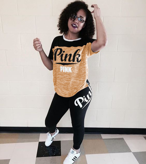 8629460492_1104093829-w245