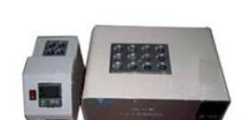 COD检测仪 型号：QD-JRQ-12