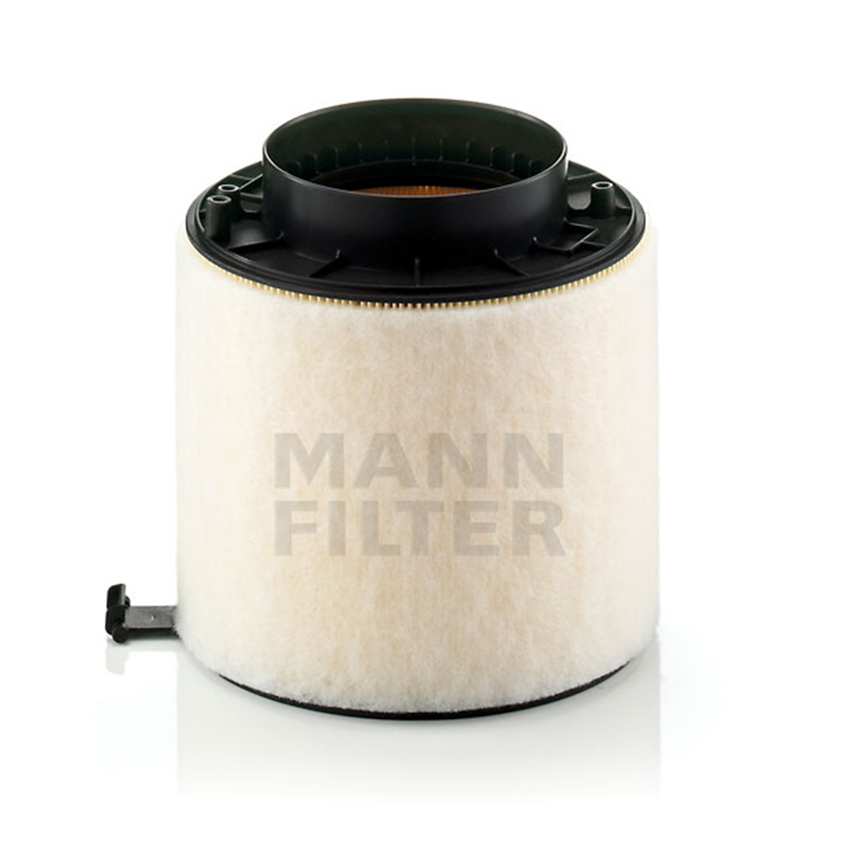 MANN-FILTER(曼牌滤清器)空滤C16114/1x