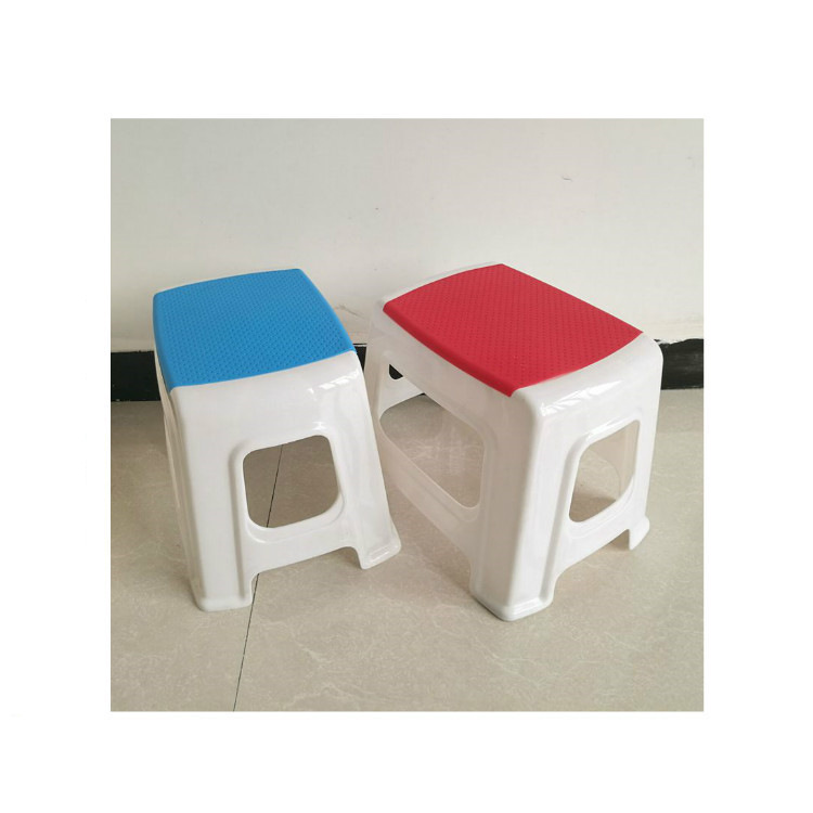 厂家定制塑料注塑模具 塑料凳子模具 注塑凳子模具加工可定制加工