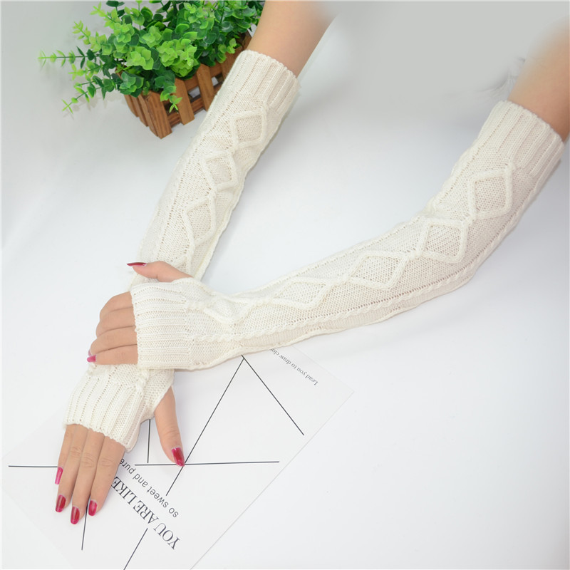 女士袖套 (130)正方型36.jpg