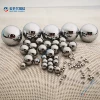 Stainless steel, 0.5mm, 201mm