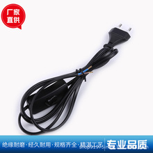 �WҎ�ɲ����������^���Դ��VDE�J�C303�_�P��̨����