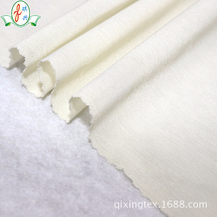 ��ֱ���й�ߵ����� ������������ �����������۲� Ⱦɫ��������