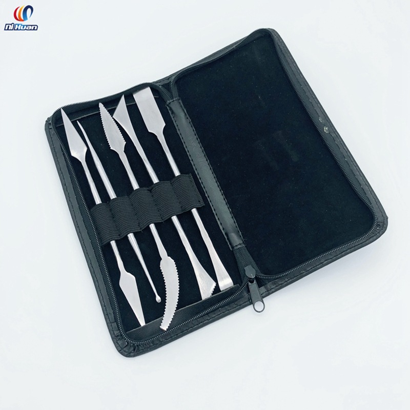 172473555464439071_副本_副本