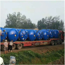 �����´ɷ����� 3000l�r�� �ȱP�����l�����͸��g