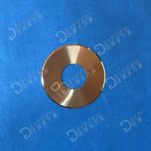 u䓈AƬӲ|Ͻ֗lм90*22*1.3ܵйܙC