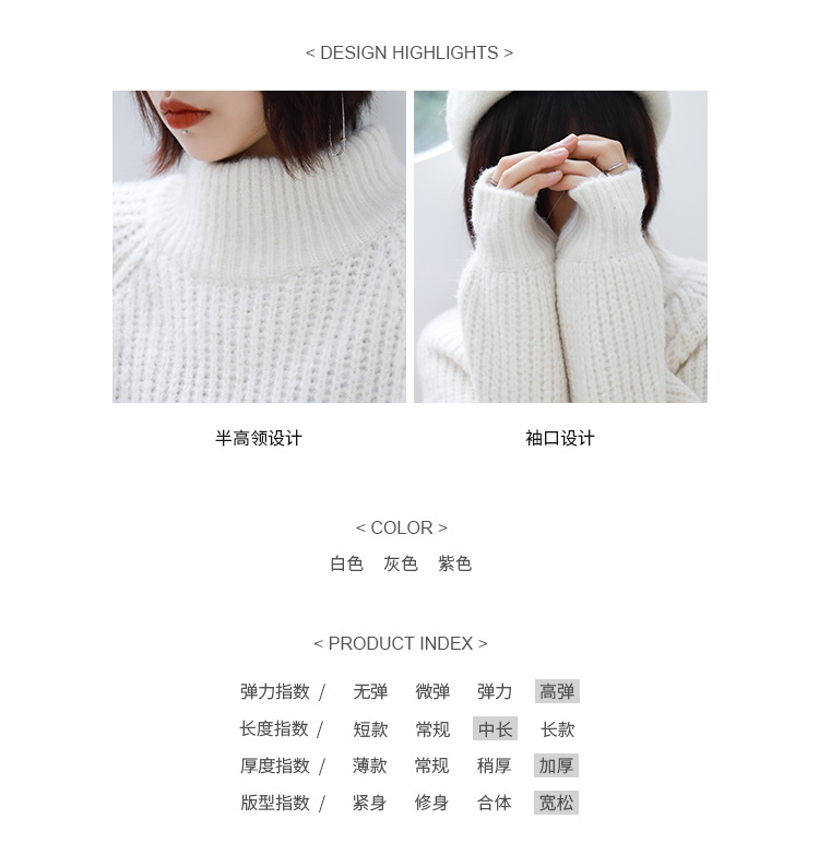 8910_03.jpg