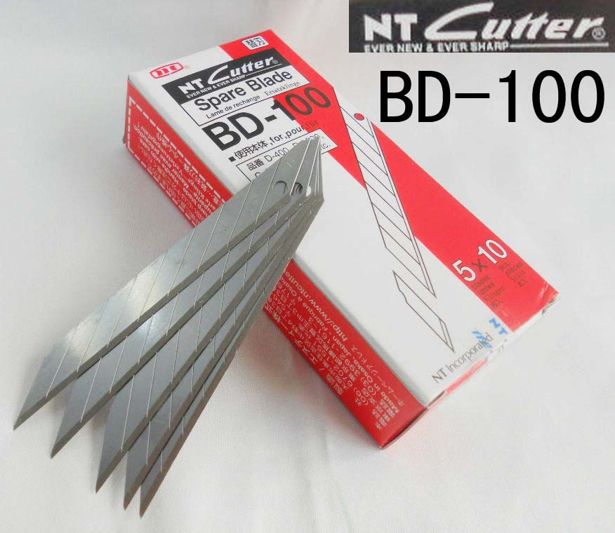 �ձ�NT��ƬBD-100NTС������Ƭ�ձ�ԭװ���ڵ�Ƭ���÷�����Ʒ