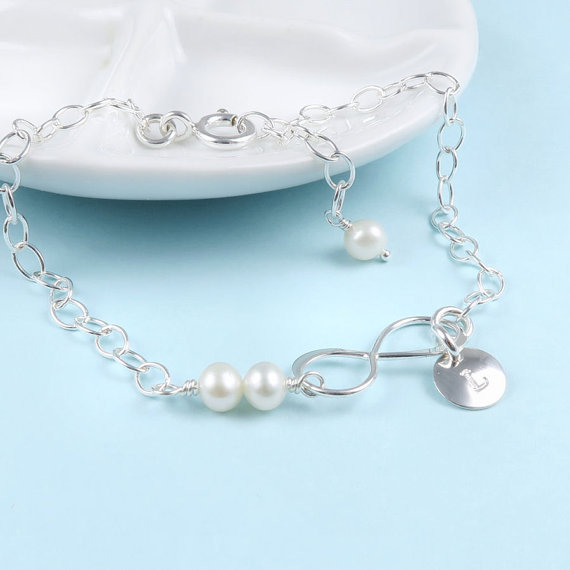 TB2mOlbcpXXXXX8XpXXXXXXXXXX_!!