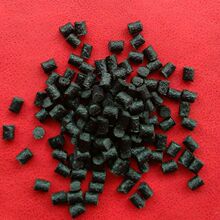 PA66��ɫ������ ���w10%-40% ��ȼ��ע���ؼ�PA66�������w��