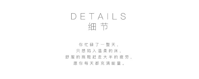 QQ图片20180926085825