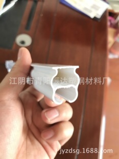 �o������܉��ֱ܉�����U PVC���J��܉���p��܉�_�R�U����