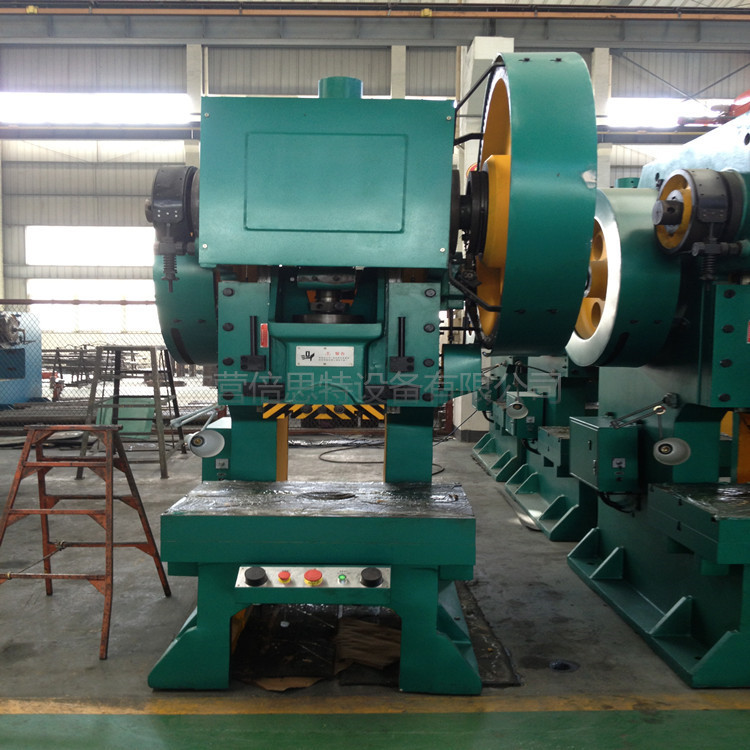 机械维修技术革新提升工业设备稳定性保障企业生产效率