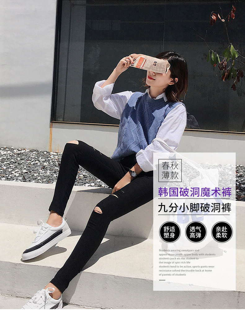 i2uUjf6mxdTrdS49SAV0xKWxS5gCjKxE73ja