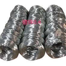 65Mn82b懾����ɱ�z��䓽z��܇�Cе䓽z�S�����l�ߏ����ߏ���