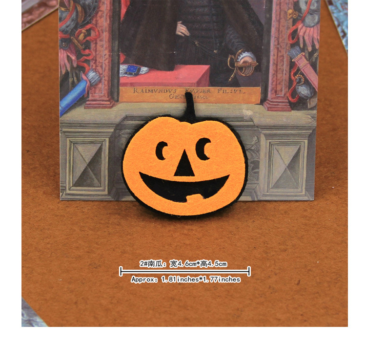 万圣节幽灵南瓜_07.jpg