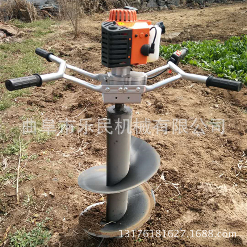 微信圖片_201803191313051_副本