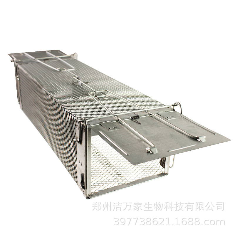 ������������˫���Ų��������òֿ�����ץ������������2ֻ���ʡ�